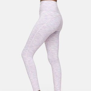 Outdoor Voices Athletic Leggings Small